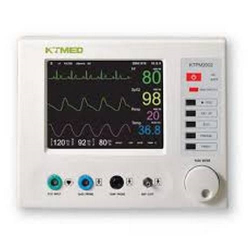 Biosys KTPM-2002