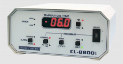 FREEZE CONTROL® CL8800