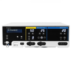 BOWA ARC 303