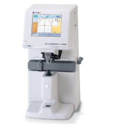 Tomey TL-3000B