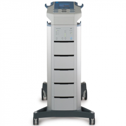BTL BTL Vac II