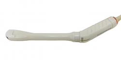 Aloka UST-984-5