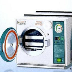 Hanshin Medical Co., Ltd. HS-1606VD