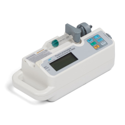 Mindray SK-500 II