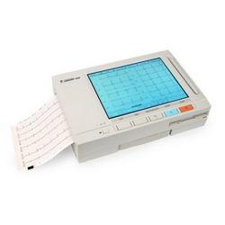 Fukuda Denshi Cardisuny C-300 BX