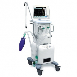 Oricare Inc. V8800