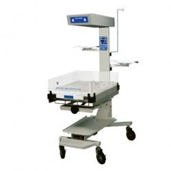 Dixion BabyGuard W-1140