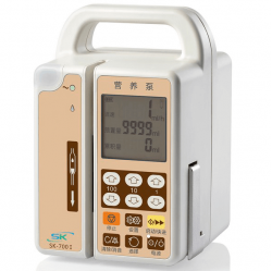 Mindray SK-700I