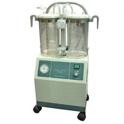 Dixion Vacus 7308