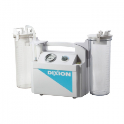 Dixion Vacus 7032