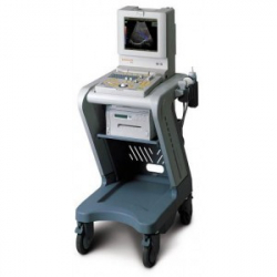 Samsung Medison SonoAce Pico