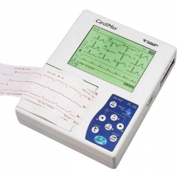 Fukuda ME FX-7102