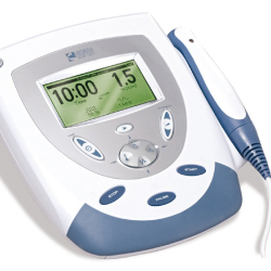 Chattanooga INTELECT Mobile Stim