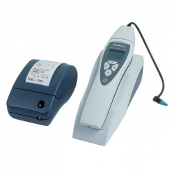 Interacoustics OtoRead
