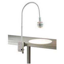 Heine HL 5000
