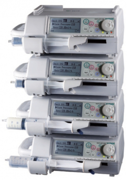 Dixion Instilar 1438