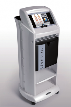 Body Beauty Clinic Ultrasound (2)