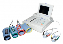 VS-1500N