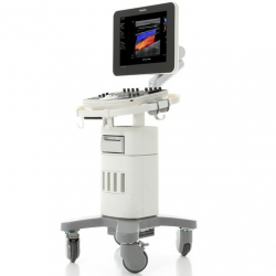 Philips CLEARVUE 550