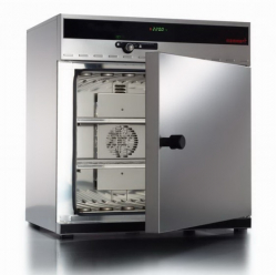 Memmert IFE 550,