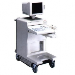 Aloka SSD-2000