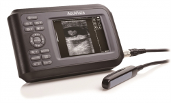 AcuVista VT98B