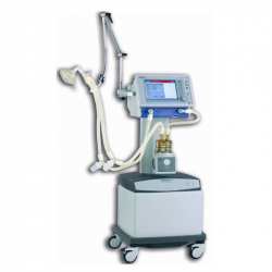 Dixion Aeros 4500