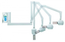 XGENUS DC