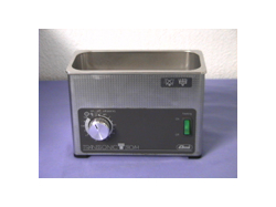 Elma Ультразвуковая ванна Transsonic T 570