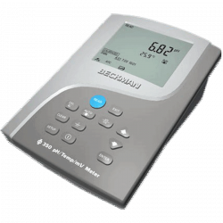 Beckman Coulter F-360