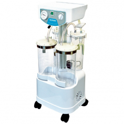 Dixion Vacus 7308