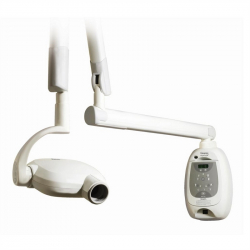 Kavo Gendex Expert DC