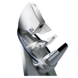 GE Healthcare Senographe DS