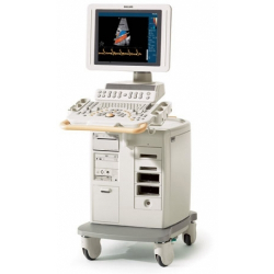 Philips HD11 XE