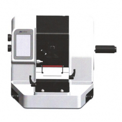 PFM Medical GmbH, Rotary 3005 E