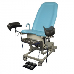 Dixion Grace 8400