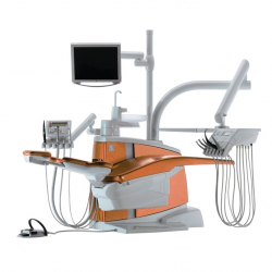 KaVo Estetica E80