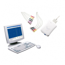 Dixion ST-1212