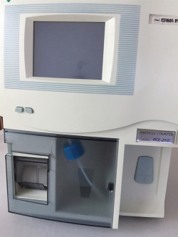 ERMA PC-210