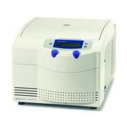 Sigma Laborzentrifugen GmbH SIGMA 1-15PK