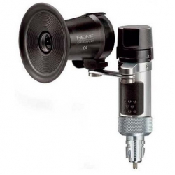 Heine HSL 10x
