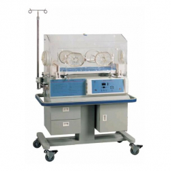 Dixion BabyGuard I-1101