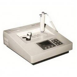 Dixion Realite 1202