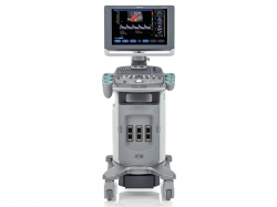 Siemens X300