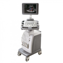Mindray DC-N6