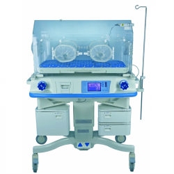 Dixion BabyGuard I-1120