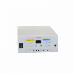 Dixion Altafor 1310 Plus
