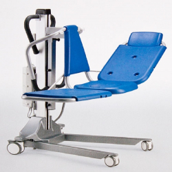 Beka Hospitec AL 700 (Senta)