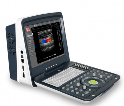 AcuVista RS 880i