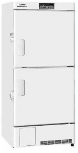 SANYO MDF-U537D